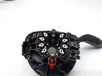 Mercedes  GLA W146 INDICATOR/WIPER GEAR SELECT + SQUIB  2015 FM00540