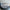 MERCEDES BENZ E-CLASS W207 COUPE REAR BUMPER GREY 2013 FMX149