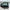MERCEDES A-CLASS W176 SLN DRIVER REAR DOOR OSR BLACK 2012-18 COMPLETE FMD258