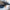 MERCEDES BENZ E-CLASS W207 COUPE REAR BUMPER GREY 2013 FMX149