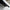 MERCEDES BENZ GLC W253 REAR BUMPER 2015 BLACK A2539852525 FMX50