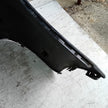 MERCEDES BENZ GLC W253 REAR BUMPER 2015 BLACK A2539852525 FMX50