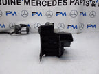 MERCEDES CLA W246 ABS PUMP MODULE CONTROL UNIT A2464300210 FM00435