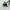 MERCEDES S-CLASS W222 PASSENGER LEFT SEAT BELT BLACK A2228600785 2015 FM001452