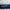 MERCEDES BENZ E-CLASS W213 SALOON BLUE REAR BUMPER 2016 ON A2138850001 FMX96