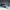 2017/2023 MERCEDES  C-CLASS W213 AMG LEFT SIDE  MIRROR BLUE 2138102500