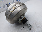 MERCEDES E-CLS W213 BRAKE SERVO A2134300530 FMR249
