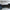 MERCEDES BENZ EQC W293  REAR BUMPER A2938851601 2018 BLUE FMX161