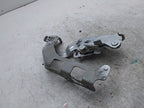 MERCEDES BENZ  C-CLASS W205 BONNET HINGE RIGHT DRIVER SIDE A2058800928 FMR476