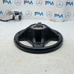 MERCEDES W246 B-CLASS MULTIFUNCTION STEERING WHEEL 2012-19 A2184601918 FM001400