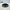 MERCEDES W246 B-CLASS MULTIFUNCTION STEERING WHEEL 2012-19 A2184601918 FM001400