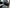 MERCEDES BENZ E-CLASS COUPE W207/BREAKING - FRONT BUMPER , BONNET AND BOTH WINGS