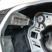 MERCEDES W246 B-CLASS MULTIFUNCTION STEERING WHEEL 2012-19 A2184601918 FM001400