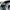 MERCEDES W246 B-CLASS MULTIFUNCTION STEERING WHEEL 2012-19 A2184601918 FM001400
