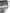 MITSUBISHI OUTLANDER DRIVER SIDE REAR DOOR O/S/R COMPLETE BLACK FMD89