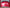 MITSUBISHI OUTLANDER - Bonnet 13-21
