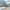 MERCEDES BENZ E-CLASS W207 REAR BUMPER GREY 2016 FMX144