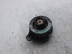 MERCEDES BENZ  C-CLASS W205  ENGINE MOUNT LEFT NS A2052406617 FMR327