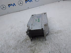 MERCEDES C-CLASS W204 ABSORBER BAR REINFORCEMENT LEFT SIDE A2046201195 FMR270