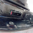 MERCEDES C-CLASS W205 SLN DRIVER FRONT DOOR OSF BLACK 2014 ON COMPLETE FMD242
