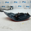 MERCEDES E-CLASS W213 DRIVER RIGHT OS REAR TAIL LIGHT A2139068000 FMT251