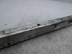 MERCEDES A-CLS W177 FRONT LEFT &RIGHT LOWER SUPPORT BAR A1776225100 FMR245