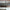 MERCEDES BENZ A-CLASS W177 REAR BUMPER 2019 GREY A1778804701 FMX47