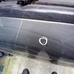 MERCEDES BENZ GLC W253 PASSENGER SIDE FRONT DOOR ( NEAR SIDE FRONT )