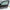 MITSUBISHI OUTLANDER PASSENGER SIDE FRONT DOOR N/S/F COMPLETE BLACK FMD46
