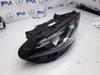 2018 Onwards MERCEDES A CLASS W177 HEADLIGHT LED DRIVER OS A1779062400 FMH89