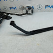 MITSUBISHI OUTLANDER MK3 FRONT   WIPER WINDSCREEN ARM 8252 FM001597