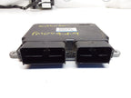 MITSUBISHI  OUTLANDER MK3 ENGINE ECU CONTROL MODULE 1860D200 FM00449