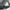 MERCEDES BENZ  A-CLASS W177 REAR BUMPER A1778804801 2018 GREY FMX8