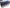 MITSUBISH OUTLANDER PASSENGER SIDE FRONT DOOR N/S/F COMPLETE BLUE FMD67