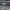 MERCEDES BENZ C-CLASS W205 COUPE REAR BUMPER 2015 BLACK FMX57