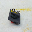 MERCEDES BENZ FUEL FILLER FLAP LOCKING MOTOR A0008207703 FM001331