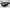 MERCEDES CLA W118 2019~23 AMG MULTIBEAM HEADLIGHT LEFT SIDE A1189067101 FMH0066