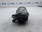 MERCEDES BENZ  C-CLASS W205  ENGINE MOUNT RIGHT OS A2052406717 FMR331