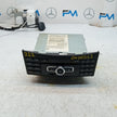 MERCEDES BENZ E-CLASS W207 W212 STEREO SAT NAV SYSTEM A2129006423 2016 FM001561