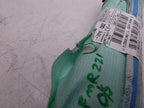 MERCEDES E-CLS W213 SLN CURTAIN ROOF AIRBAG  RIGHT DRIVERSIDE A2138601002 FMR221