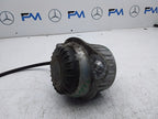 MERCEDES BENZ  S-CLASS W222  ENGINE MOUNT LEFT A2222404500 FMR317