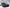 MERCEDES C CLASS W207 HEADLIGHT LED N/S COMPLETE FACELIFT  FMH17