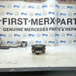 MERCEDES BENZ  B-CLASS W246 STEERING WHEEL AIRBAG DRIVER OS RIGHT Q3  FM001362