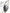 MITSUBISHI OUTLANDER DRIVER FRONT DOOR OSF BLACK COMPLETE FMD577
