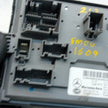 MERCEDES BENZ E-CLASS SAM CONTROL MODULE W213 A2139003208 2016 FM001609