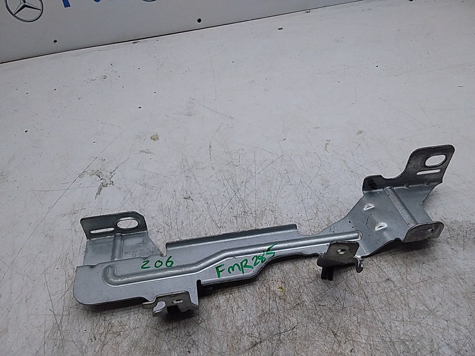 MERCEDES C-CLASS W206 CAR WINDOW MOTOR MOUNT A2066911200 FMR285