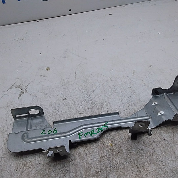 MERCEDES C-CLASS W206 CAR WINDOW MOTOR MOUNT A2066911200 FMR285
