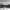 MERCEDES BENZ A-CLASS W176 REAR BUMPER 2012-18 A1768852625 RED FMX30