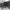MERCEDES BENZ E-CLASS W212 REAR BUMPER BLACK 2014 A2128855125 FMX129