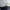 MERCEDES GLC C253 WHITE REAR BUMPER WHITE 2016 ON A2538850200 FMX94